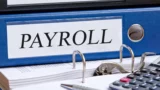 EXCEL UPDATED PAYROLL
