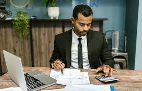 ACCOUNTING.TAX.AUDIT.TRAINING