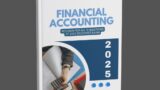 FINANCIAL ACCOUNTING-PAST PAPERS AND ANSWERS DECEMBER 2024