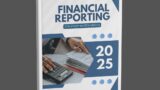 Financial Reporting and Analysis