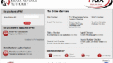 Get Our KRA Csv File | Updated