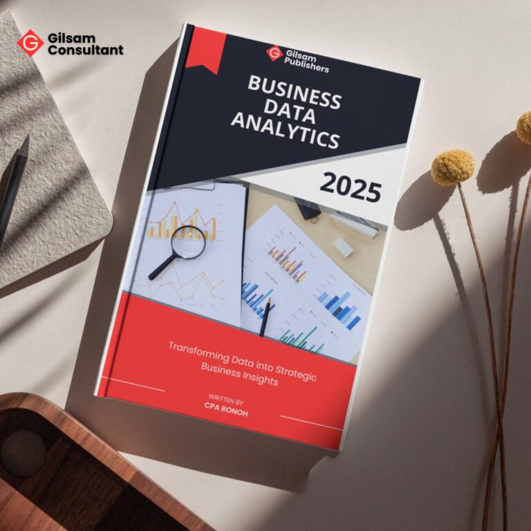 BUSINESS AND DATA ANALYTICS(COMPUTER-BASED EXAMINATION)