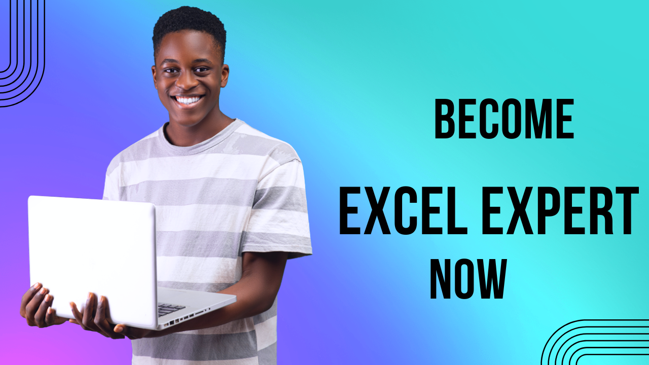 ADVANCED EXCEL FOR PRACTISING ACCOUNTANTS & CFO