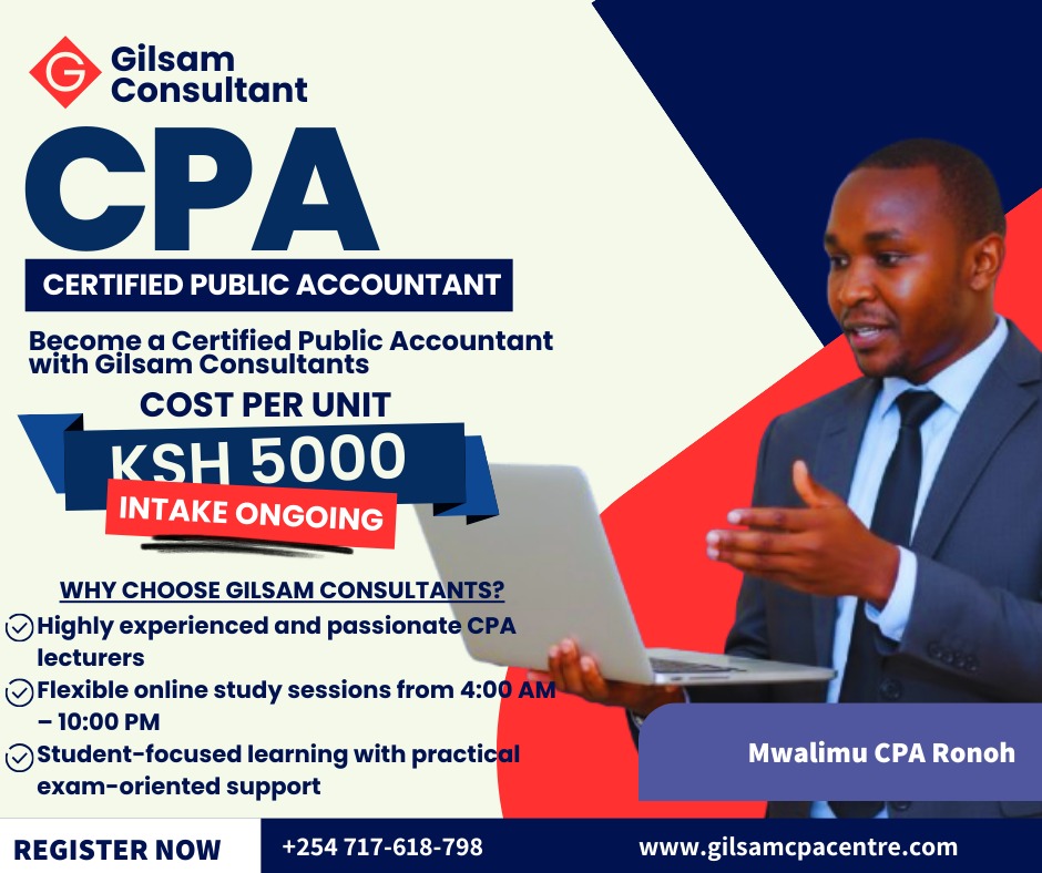 FINANCIAL REPORTING & ANALYSIS – EARLY MORNING MASTERCLASS (APRIL EXAM 2026)